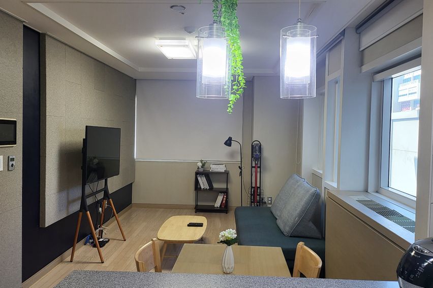 🌈1공구1.5룸🏡특 6번째 이미지