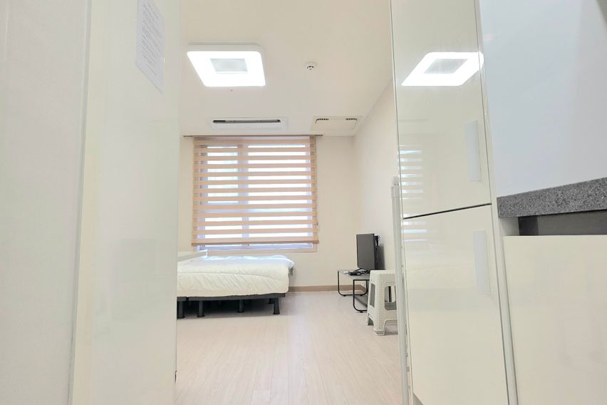 송파🍒잠실🍒하우스3