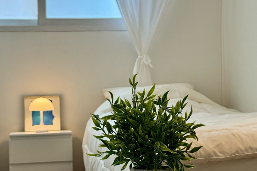 [서울역 3분] 밝은집 5번째 이미지