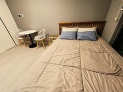 평택 고덕 아이파크🏠 2번째 이미지