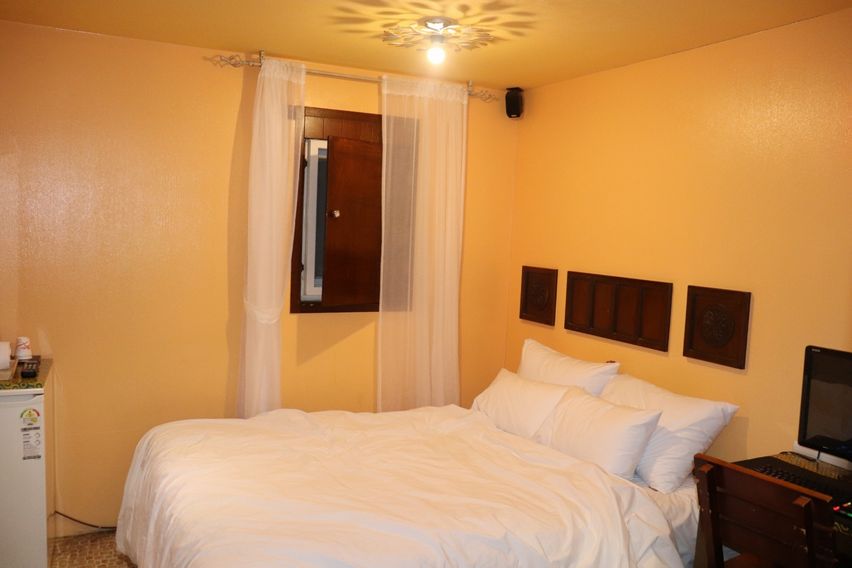 부평마리골드프리름