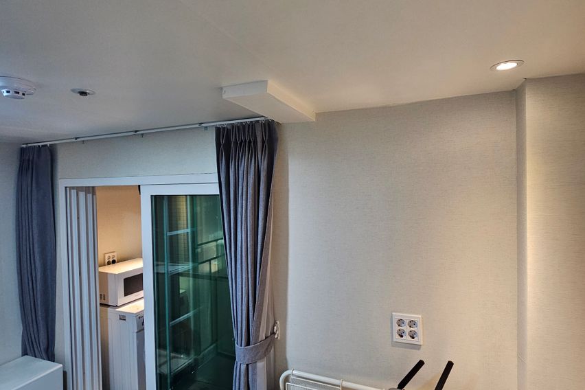 프리미엄 고고스테이A1