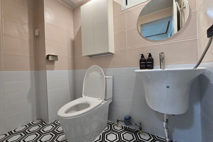 롯백성심당 오픈특가☀️