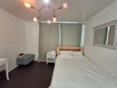 따숨 Warm Nest 15번째 이미지