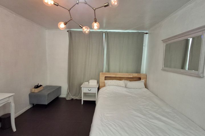 따숨 Warm Nest 15번째 이미지