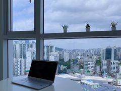 넉넉하우스 15번째 이미지