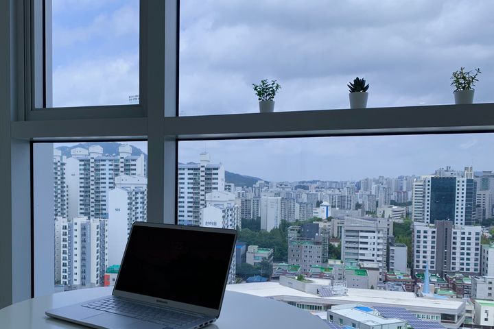 넉넉하우스 15번째 이미지