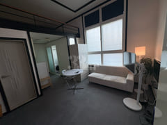 Eoksan-dong duplex three-tier dryer 2th image