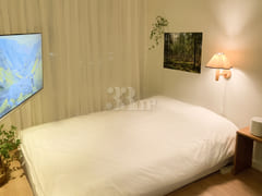 π Simmons Bed in Dangsan, Yeouido 0th image