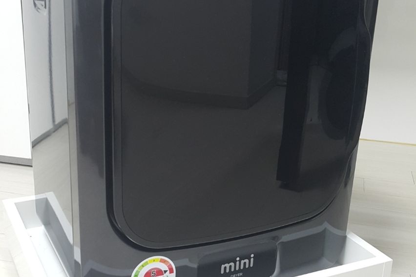 대형테라스&신축풀옵션