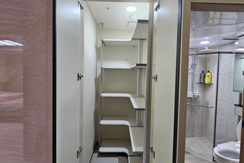 🔥신축풀옵 울산중심지