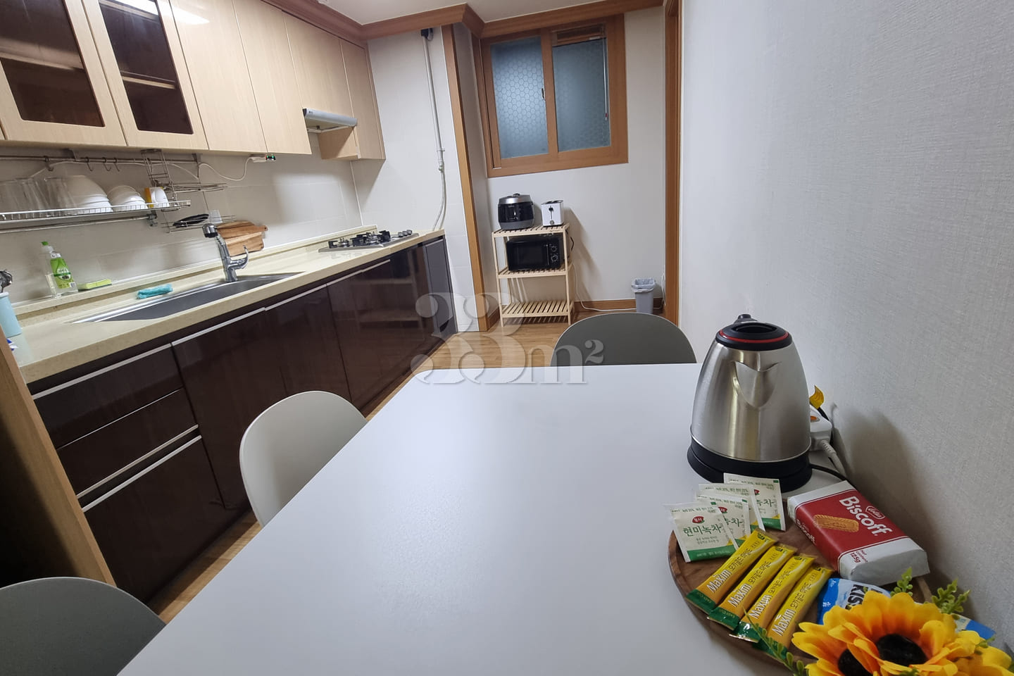 몸만와 3룸 주차풀옵션 10번째 이미지