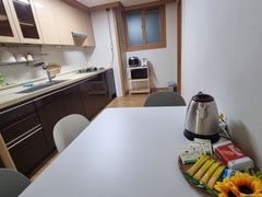 몸만와 3룸 주차풀옵션 10번째 이미지