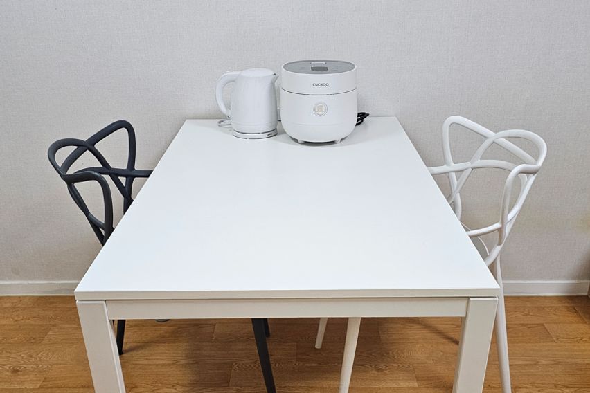 수원 영통역 오피스텔