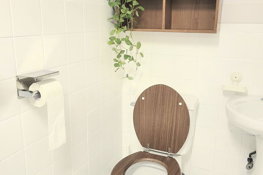 수원 행궁동 2룸