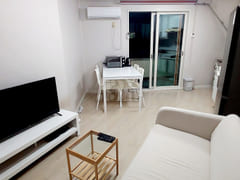 Cozy 402, 1 minute from Sinnonhyeon Station 8th image
