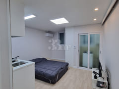 Clean accommodation near Jeonju Station 6th image