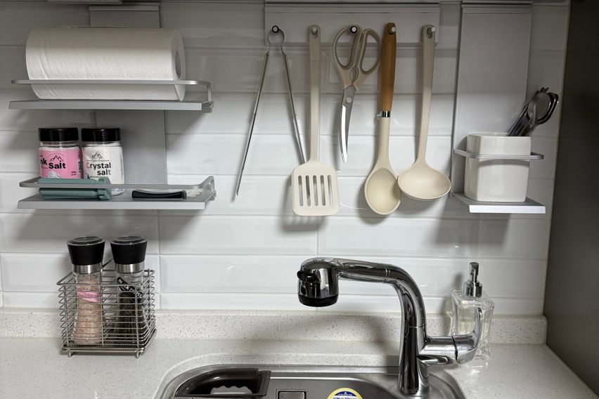 광안리✿밀락 감성 7번째 이미지