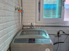 Chuncheon HM House (Two-Room) 17th image