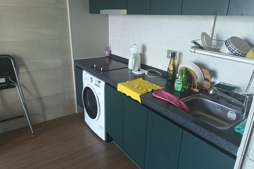 삼송역 도보5분 신축