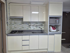 Yeonhui Villa Unit 301 ❣️ 10th image