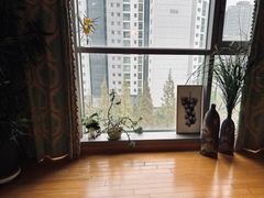 송도 가심비 최고아파트 1번째 이미지