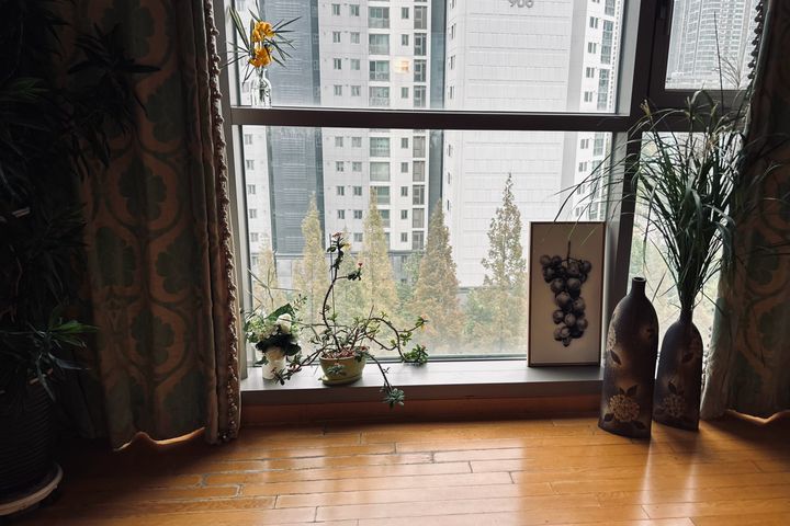 송도 가심비 최고아파트 1번째 이미지