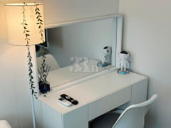 Two-room apartment, 5 minutes from Yeongdeung 4th image