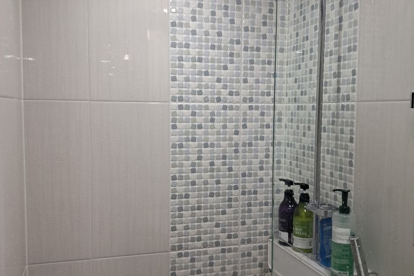 오션클라우드 휴 원룸