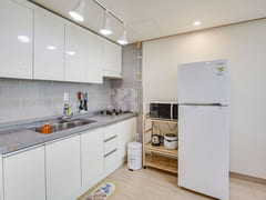 Jeil One-room B 1th image