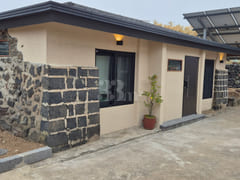 Bukchon Suojae 8th image