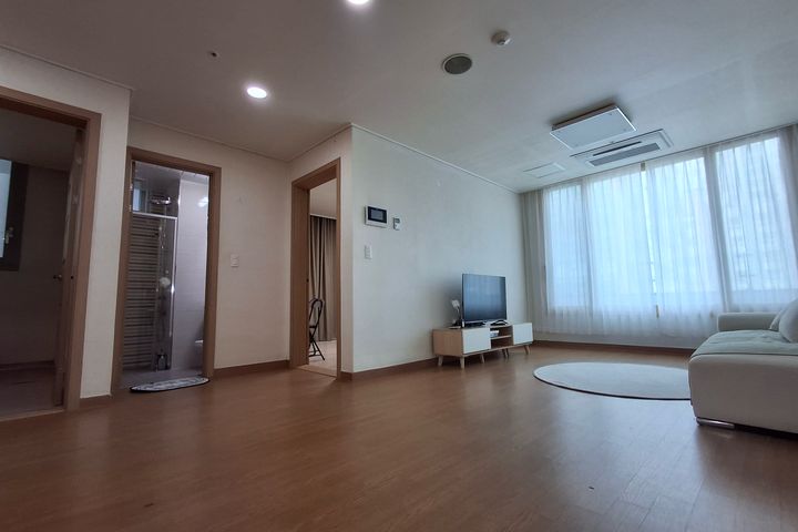 ktx광명역도보1분투룸 2번째 이미지
