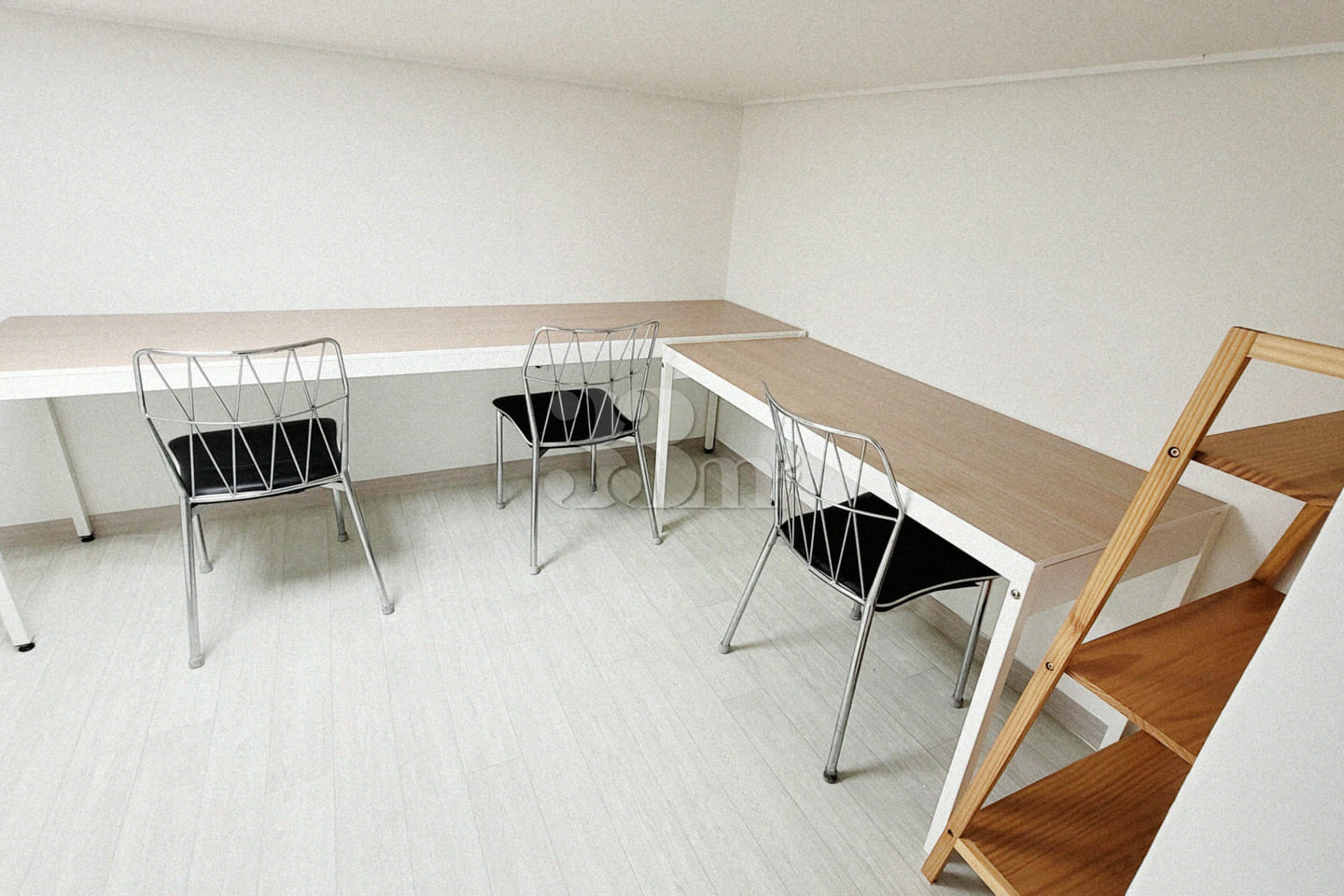 😊 Newly built duplex near Inje University 10th image
