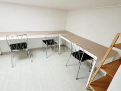 π Newly built duplex near Inje University 10th image