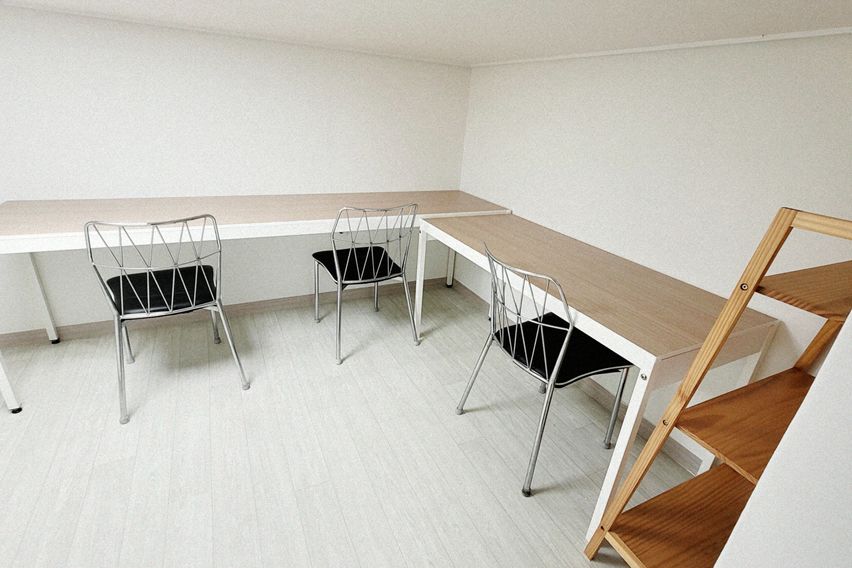 😊인제대 신축오피스텔 10번째 이미지