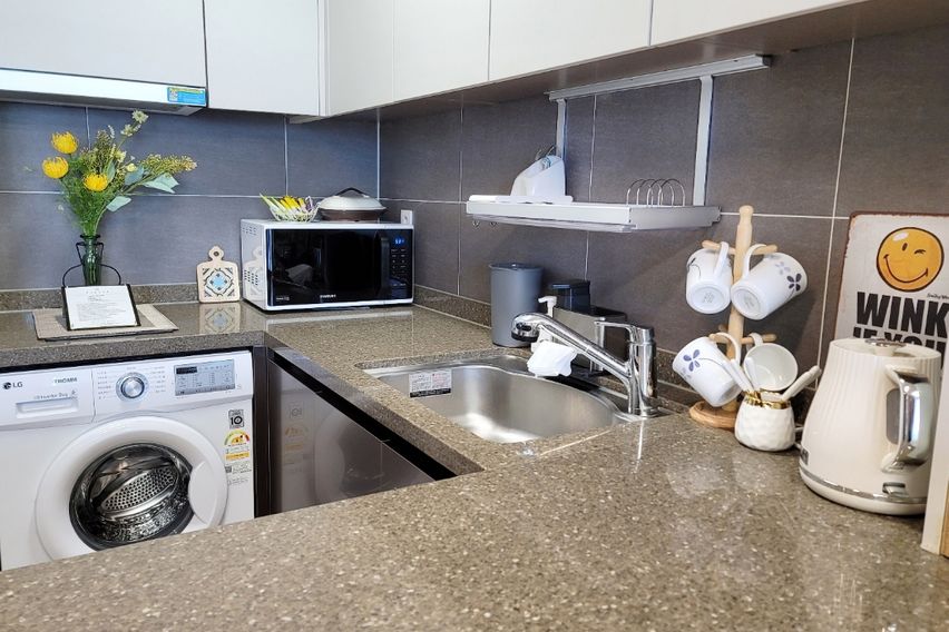 광안리바다 테라스