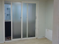 주안동주택4층(2) 8번째 이미지
