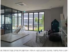 재송동 플래비뉴 18번째 이미지