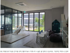 Jaesong-dong Flabynew 18th image