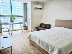 동묘역 5초 오피스텔2 1번째 이미지