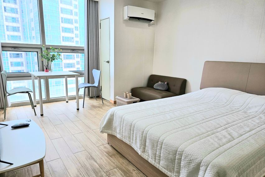 동묘역 5초 오피스텔2