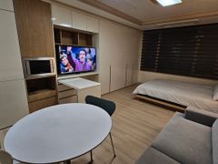 디엠400스위트A 1번째 이미지