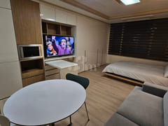 DM400 Suite A 1th image