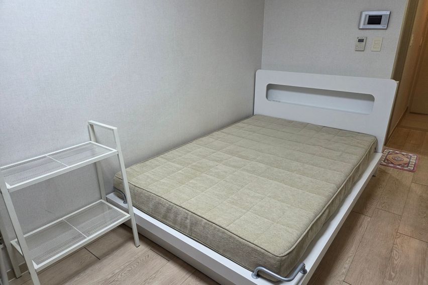 대구역핫플풀옵션넷플릭스 1번째 이미지