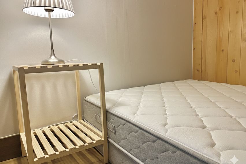 6인 사천 삼천포 남해