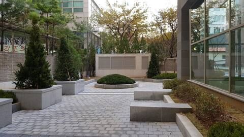 상암 7번째 이미지