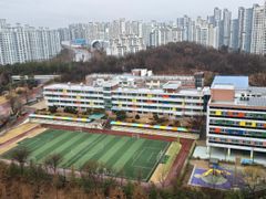 스타필드 1분 고층뷰 7번째 이미지