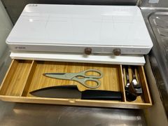Sanggye: Studio with separate kitchen and par 5th image