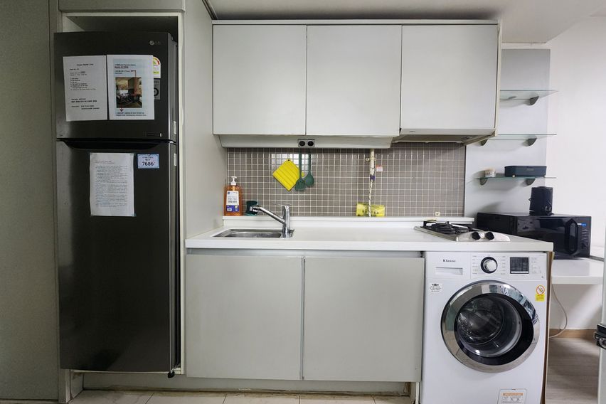 💥강남 위치굿 깨끗👌 9번째 이미지