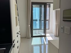 여유로운 반달섬 6번째 이미지